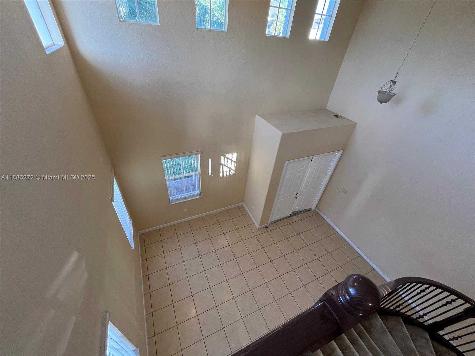 Small Image of 9140 SOUTH WEST 153RD AVE, Miami Number 19