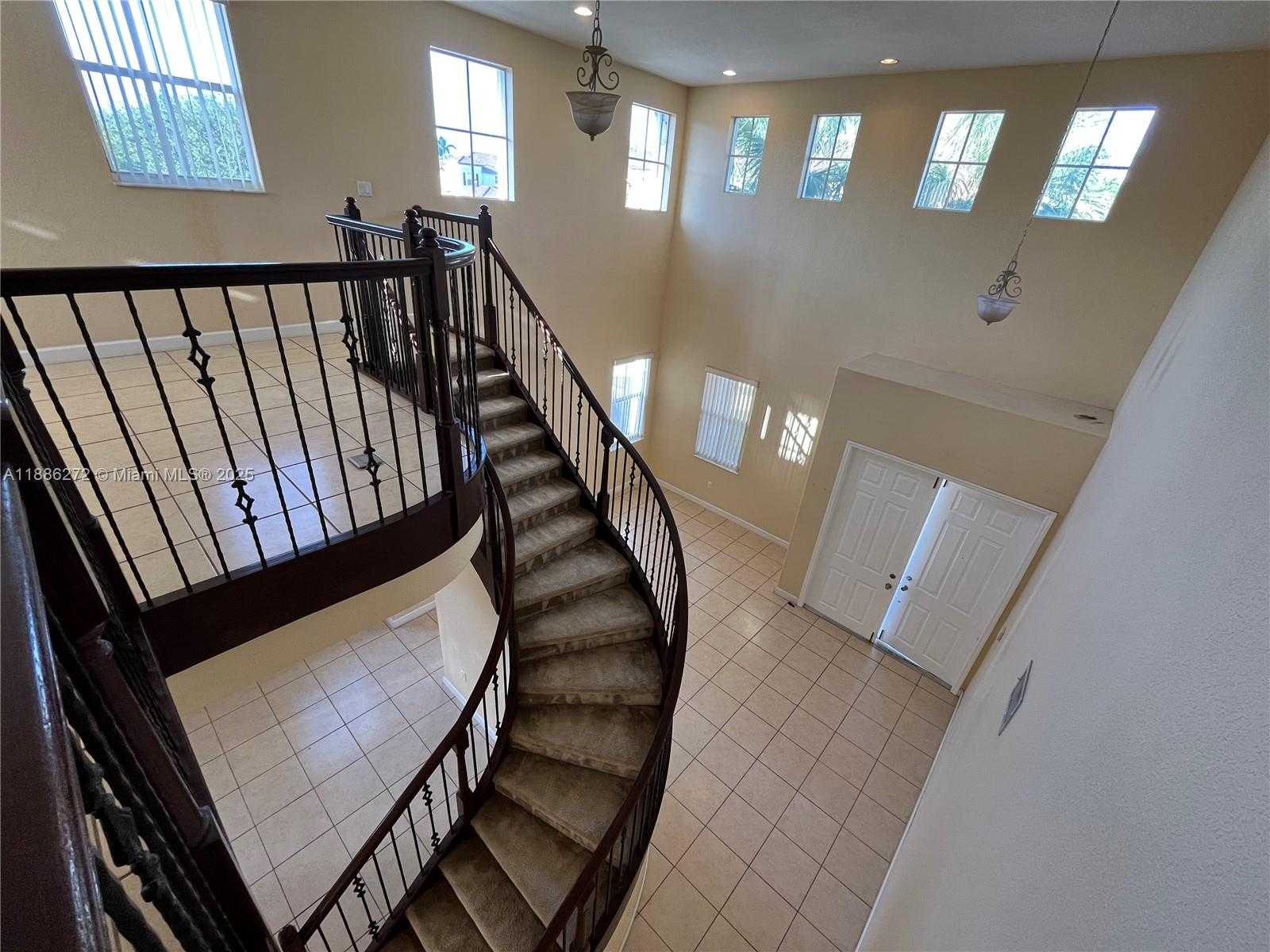 Small Image of 9140 SOUTH WEST 153RD AVE, Miami Number 20