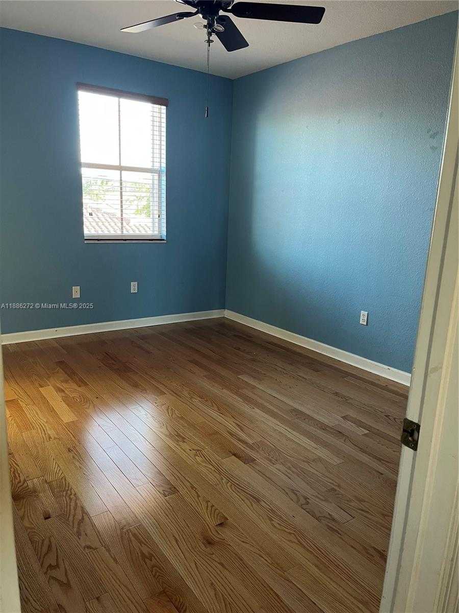 Small Image of 9140 SOUTH WEST 153RD AVE, Miami Number 24