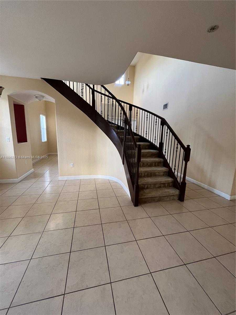 Small Image of 9140 SOUTH WEST 153RD AVE, Miami Number 27