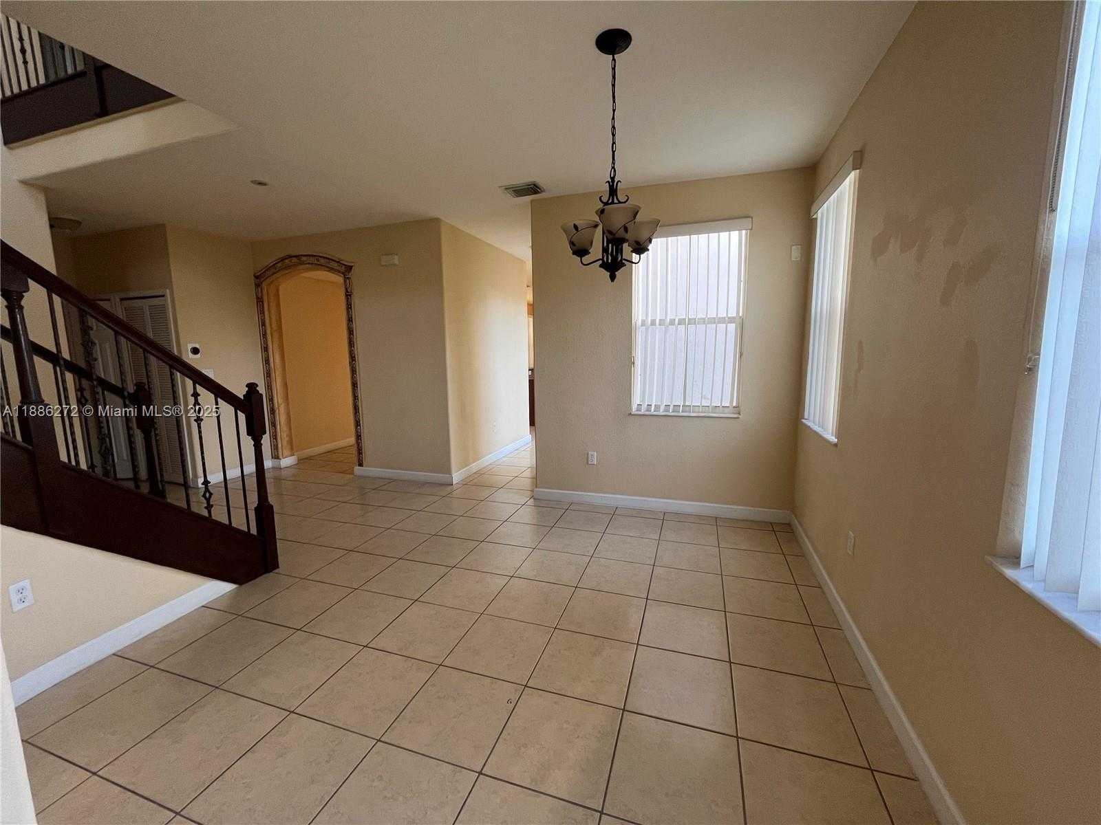 Small Image of 9140 SOUTH WEST 153RD AVE, Miami Number 28