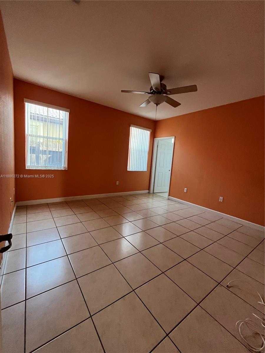 Small Image of 9140 SOUTH WEST 153RD AVE, Miami Number 42