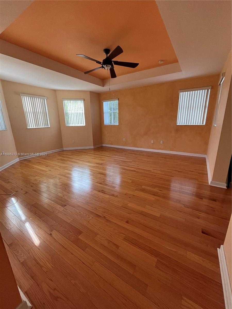 Small Image of 9140 SOUTH WEST 153RD AVE, Miami Number 9