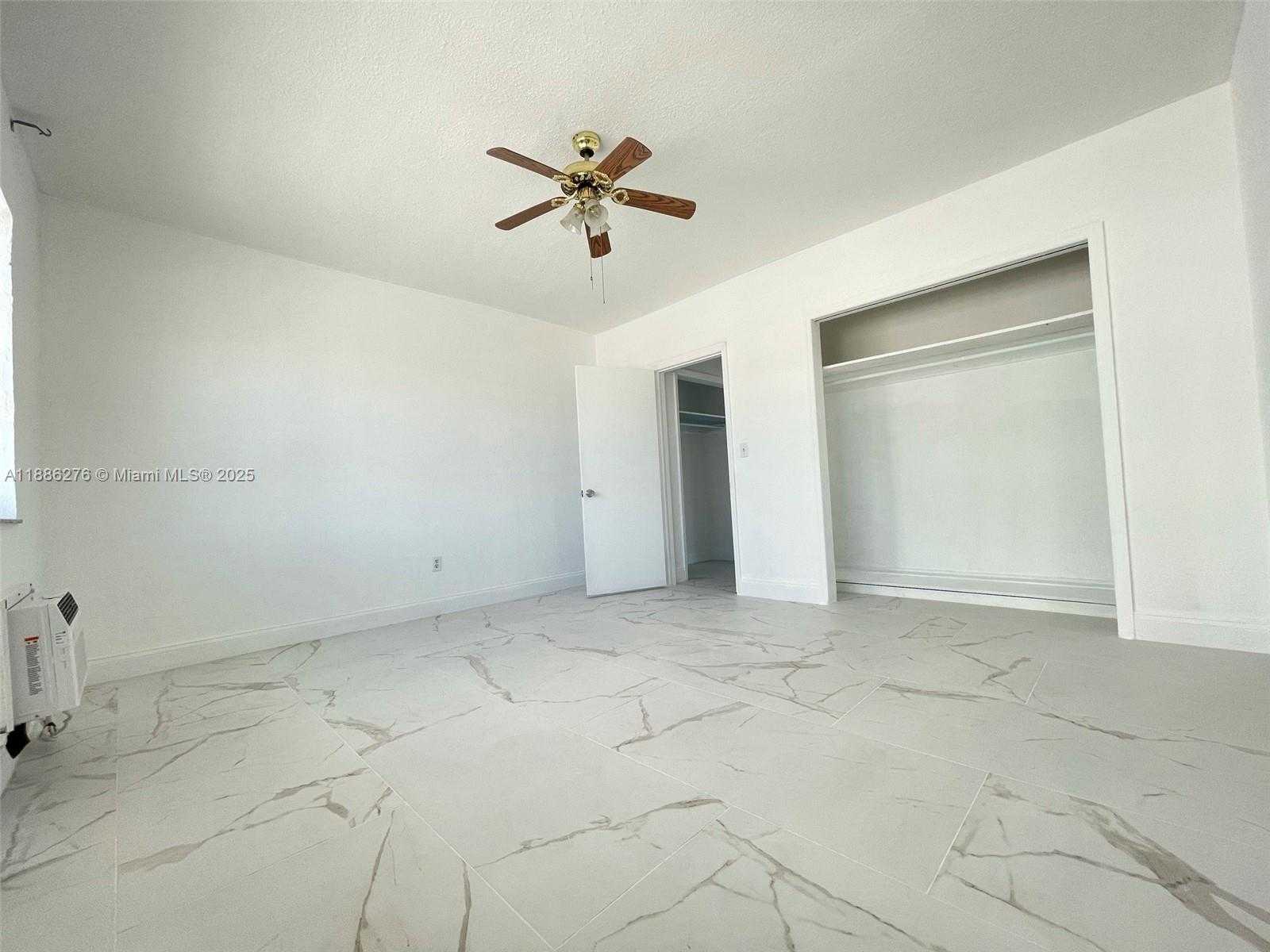 Small Image of 6895 BYRON AVE #206, Miami Beach Number 9