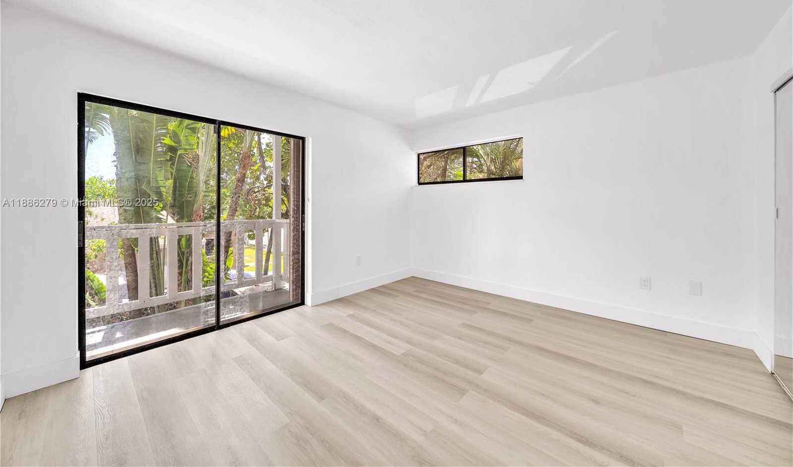Small Image of 2745 SOUTH WEST 32ND AVE #2745, Miami Number 11