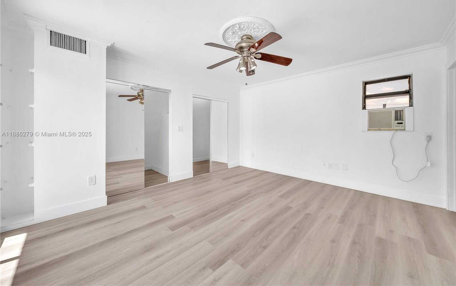 Small Image of 2745 SOUTH WEST 32ND AVE #2745, Miami Number 15