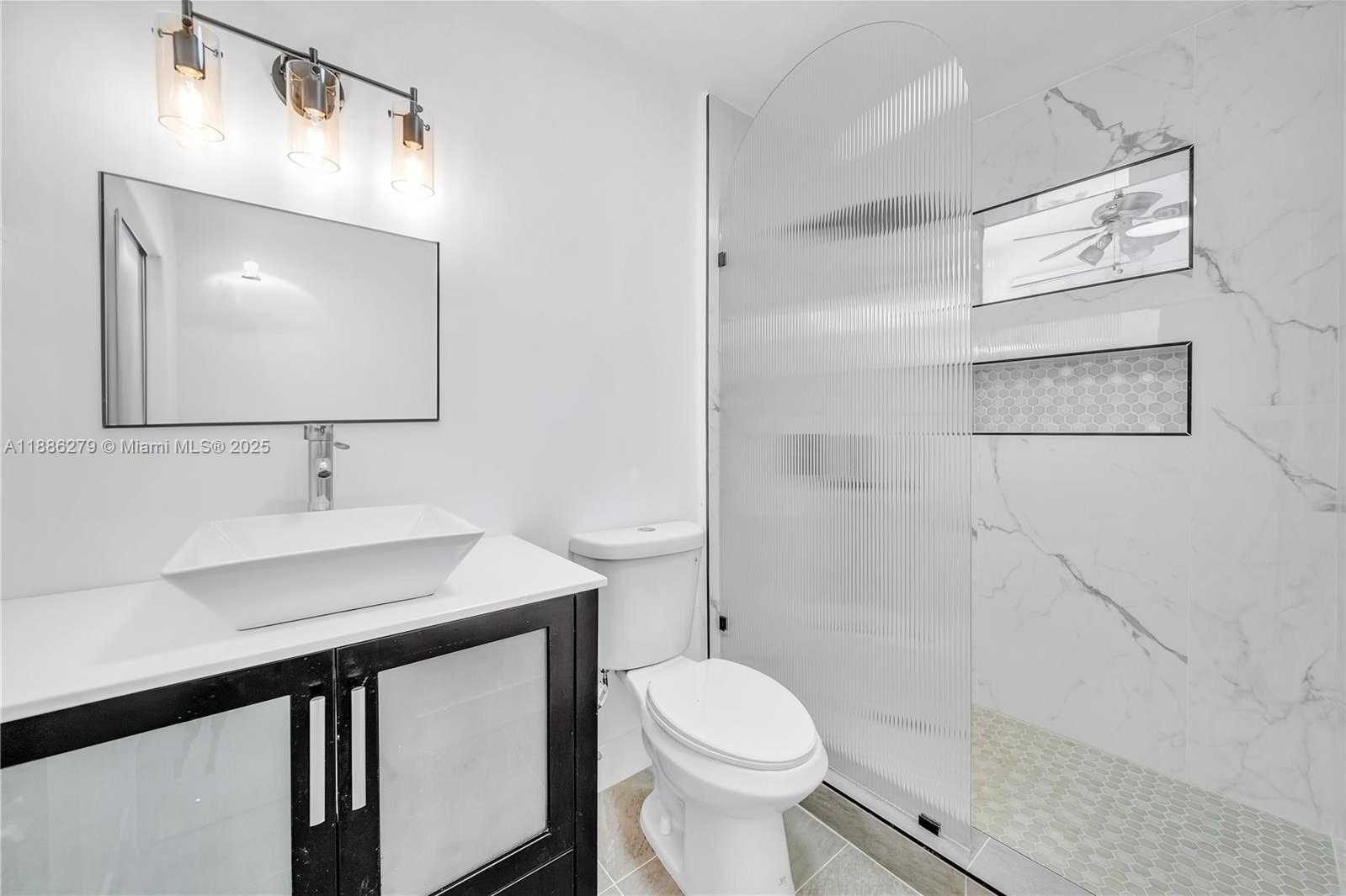 Small Image of 2745 SOUTH WEST 32ND AVE #2745, Miami Number 16
