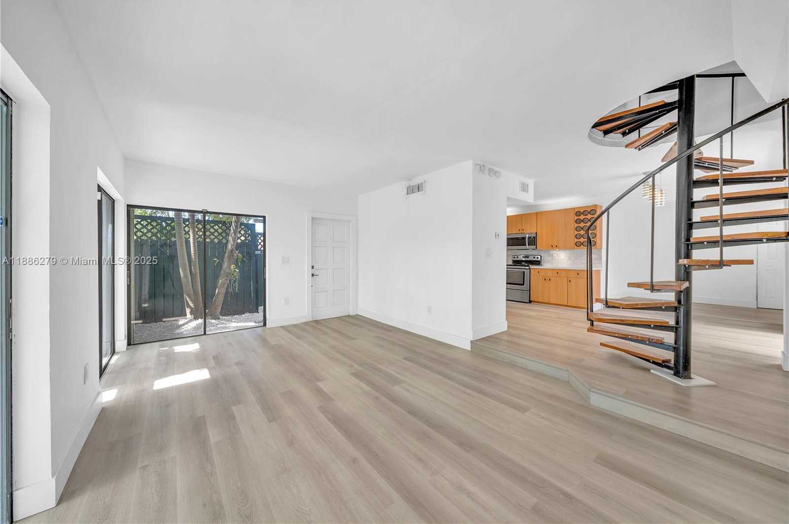 Small Image of 2745 SOUTH WEST 32ND AVE #2745, Miami Number 2