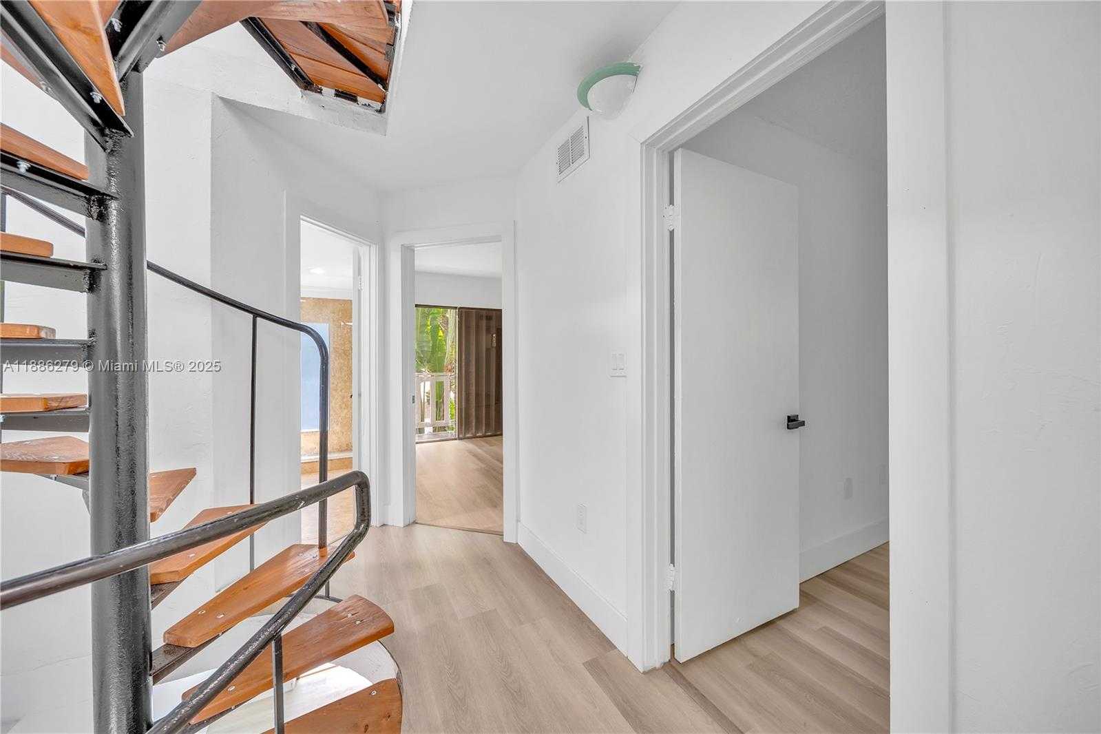 Small Image of 2745 SOUTH WEST 32ND AVE #2745, Miami Number 9