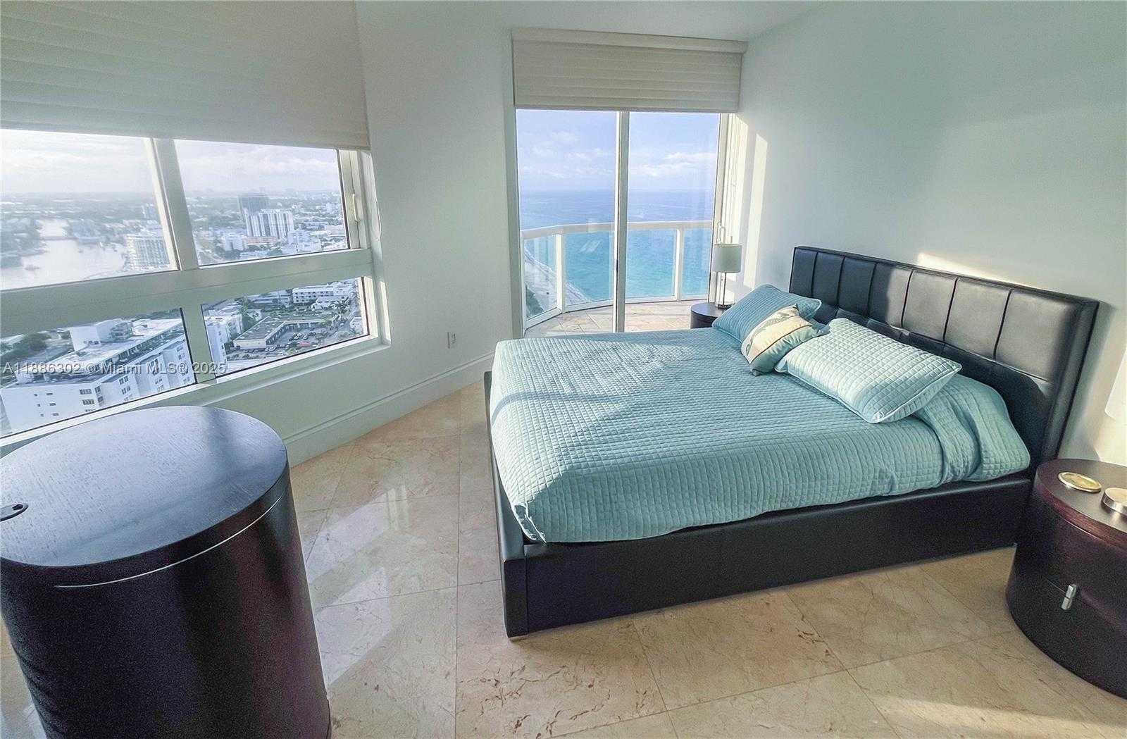 Small Image of 6365 COLLINS AVE #3201, Miami Beach Number 12