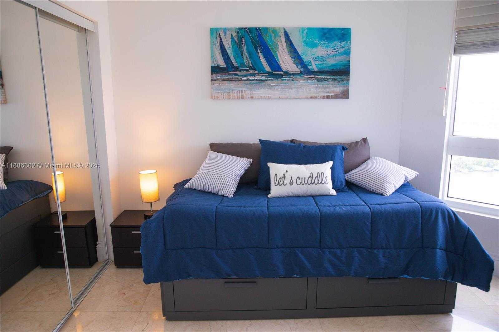 Small Image of 6365 COLLINS AVE #3201, Miami Beach Number 15