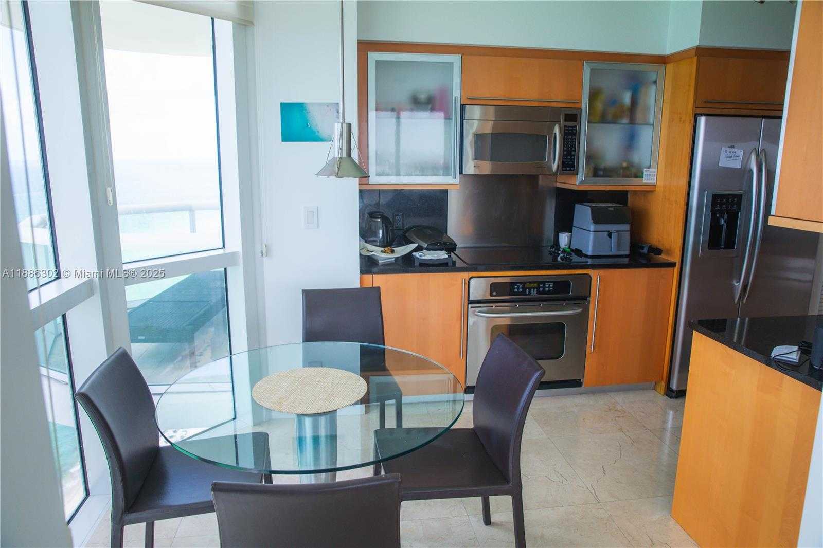 Small Image of 6365 COLLINS AVE #3201, Miami Beach Number 20