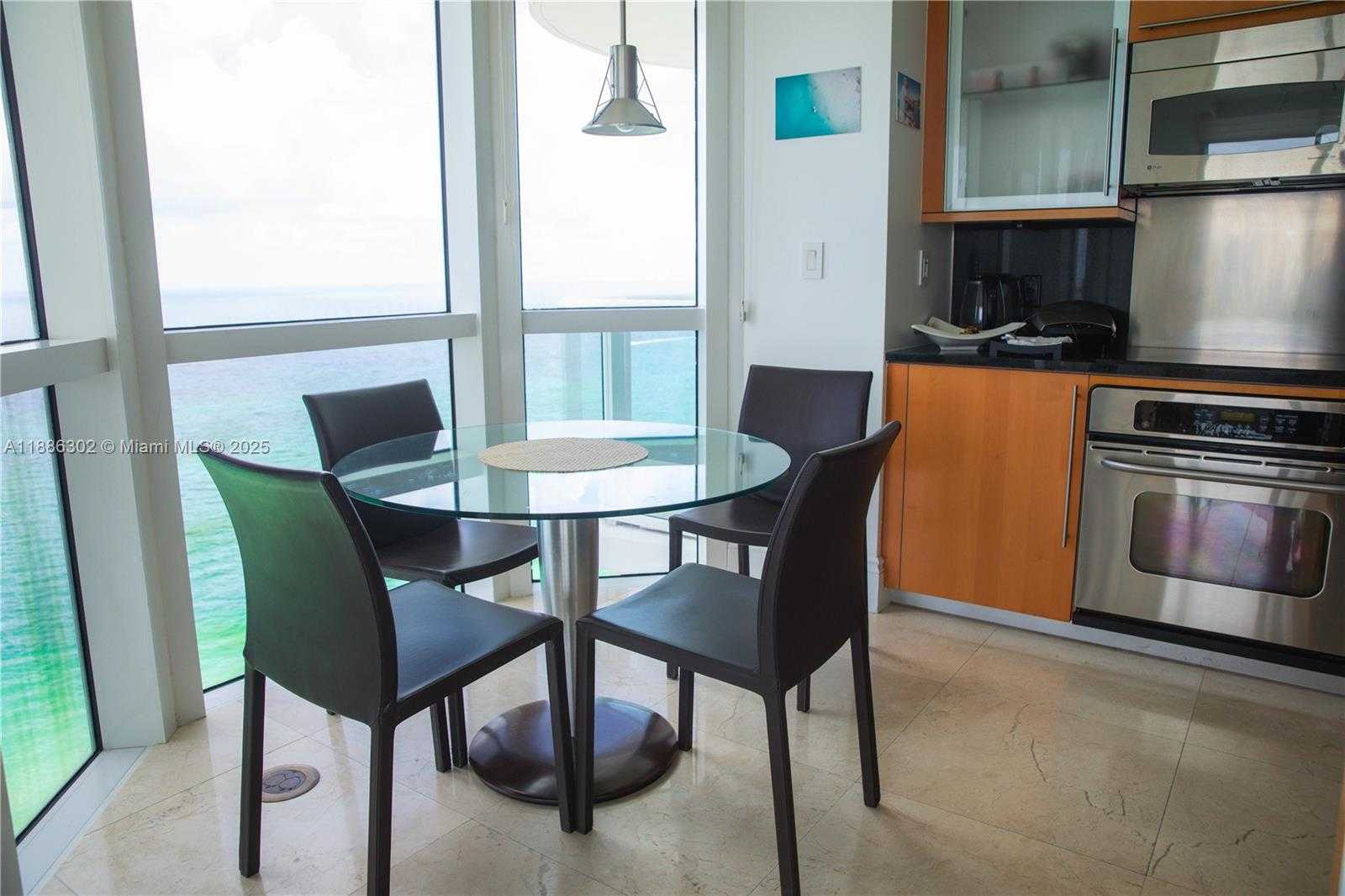 Small Image of 6365 COLLINS AVE #3201, Miami Beach Number 21