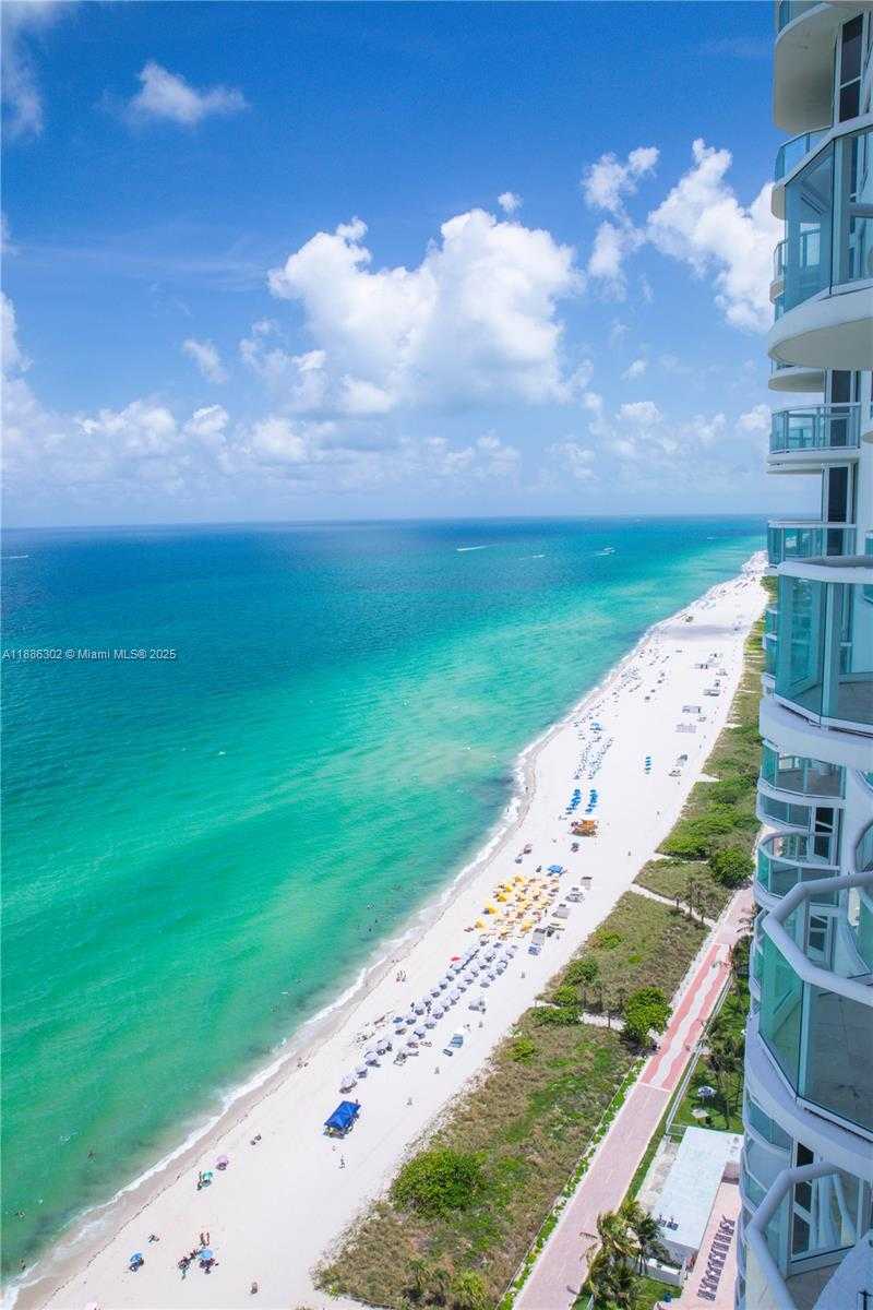 Small Image of 6365 COLLINS AVE #3201, Miami Beach Number 24