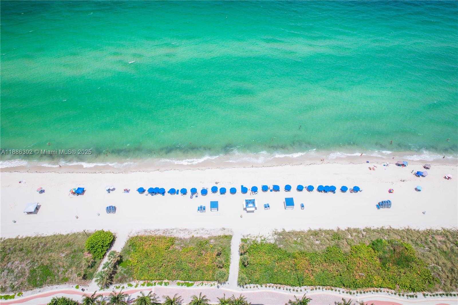 Small Image of 6365 COLLINS AVE #3201, Miami Beach Number 27