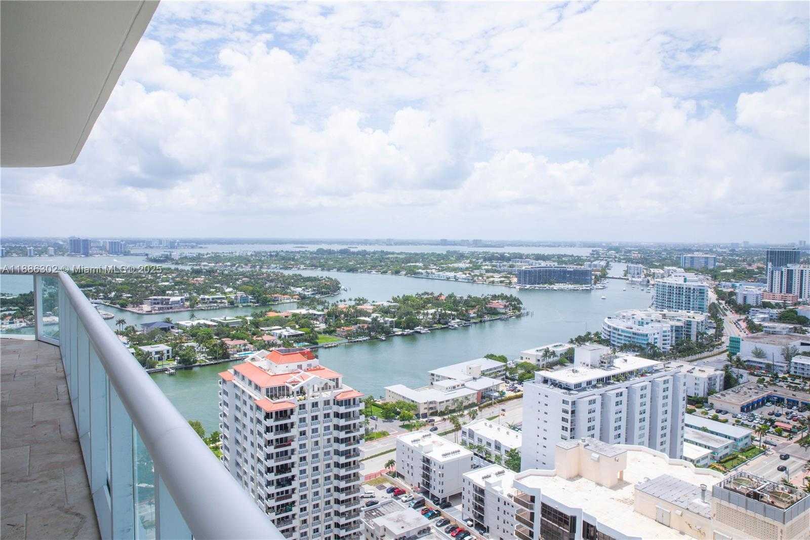 Small Image of 6365 COLLINS AVE #3201, Miami Beach Number 29