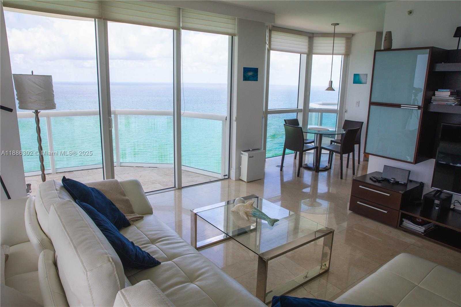 Small Image of 6365 COLLINS AVE #3201, Miami Beach Number 3