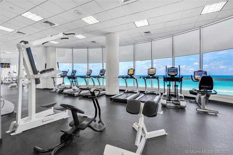 Small Image of 6365 COLLINS AVE #3201, Miami Beach Number 31