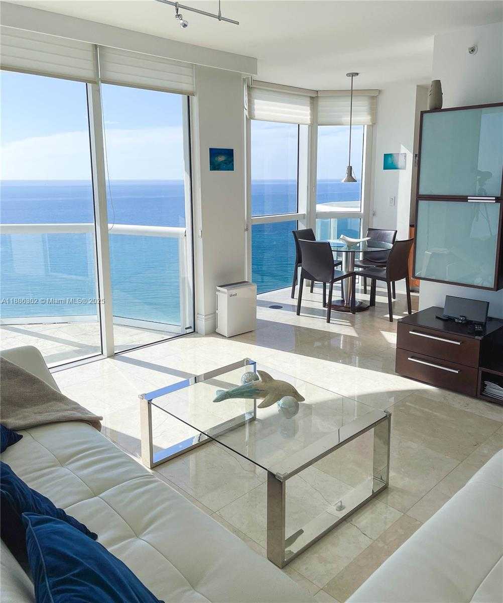 Small Image of 6365 COLLINS AVE #3201, Miami Beach Number 6