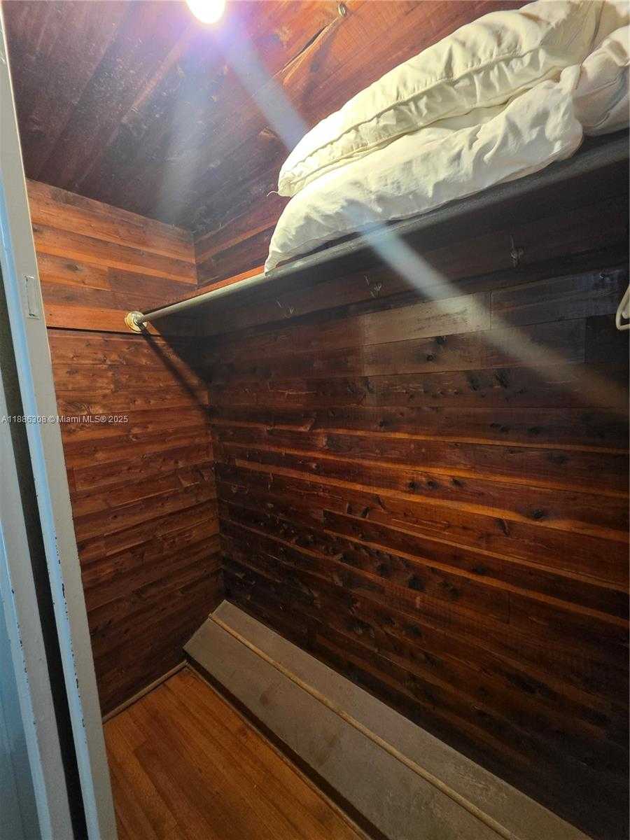 Small Image of 8024 HARDING AVE #2, Miami Beach Number 31