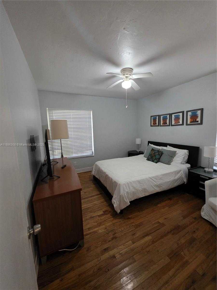 Small Image of 8024 HARDING AVE #2, Miami Beach Number 32