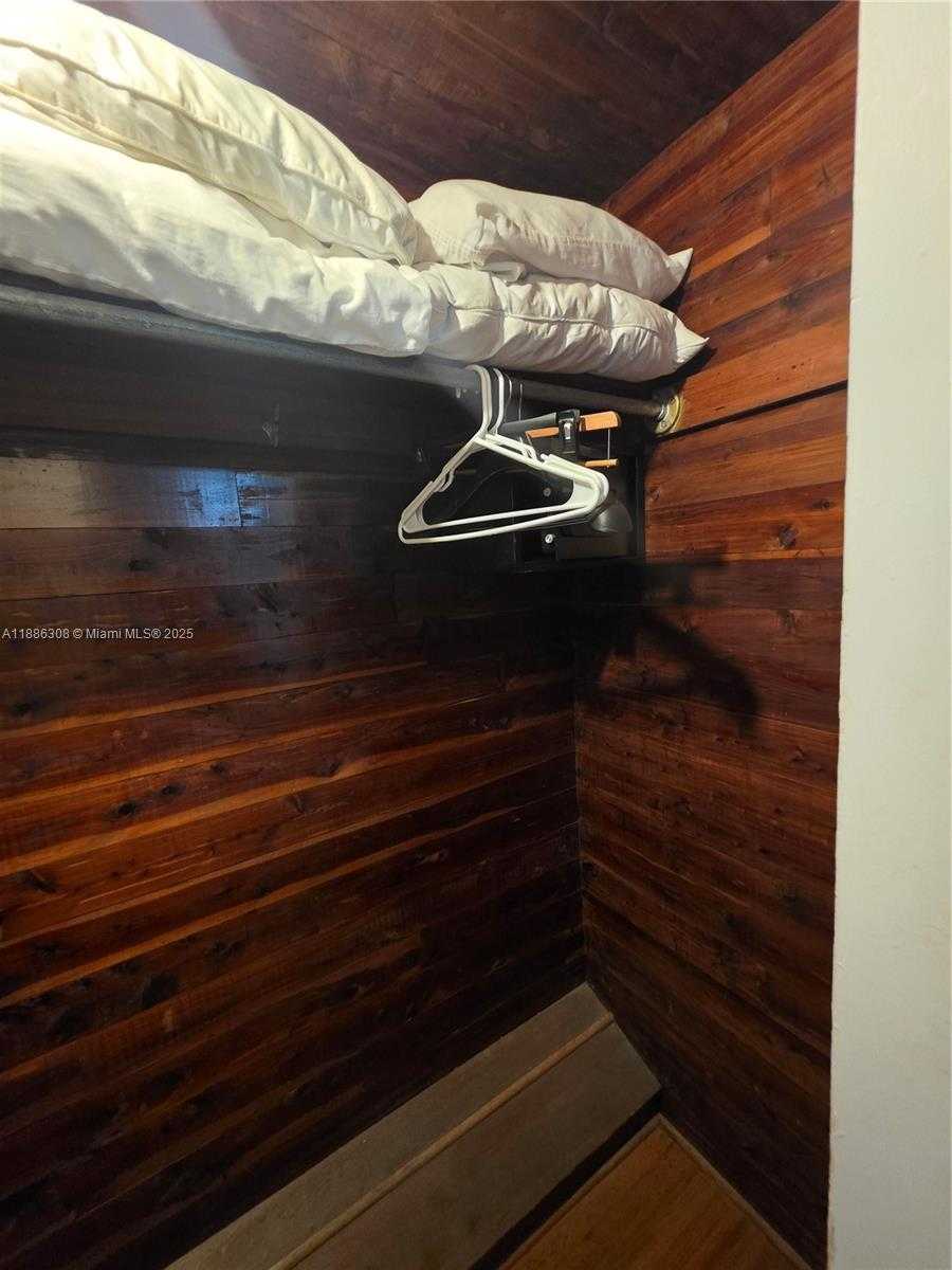 Small Image of 8024 HARDING AVE #2, Miami Beach Number 33
