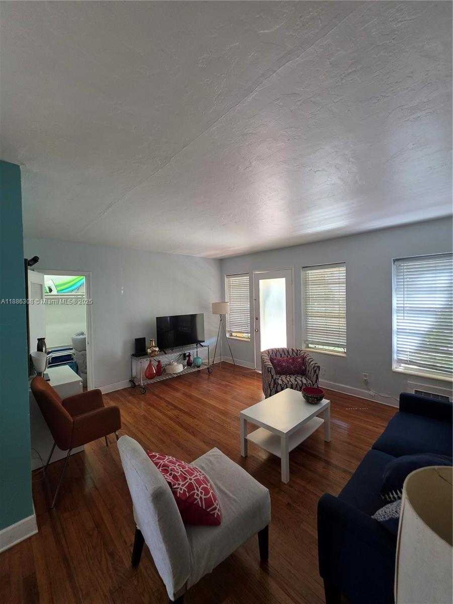 Small Image of 8024 HARDING AVE #2, Miami Beach Number 34