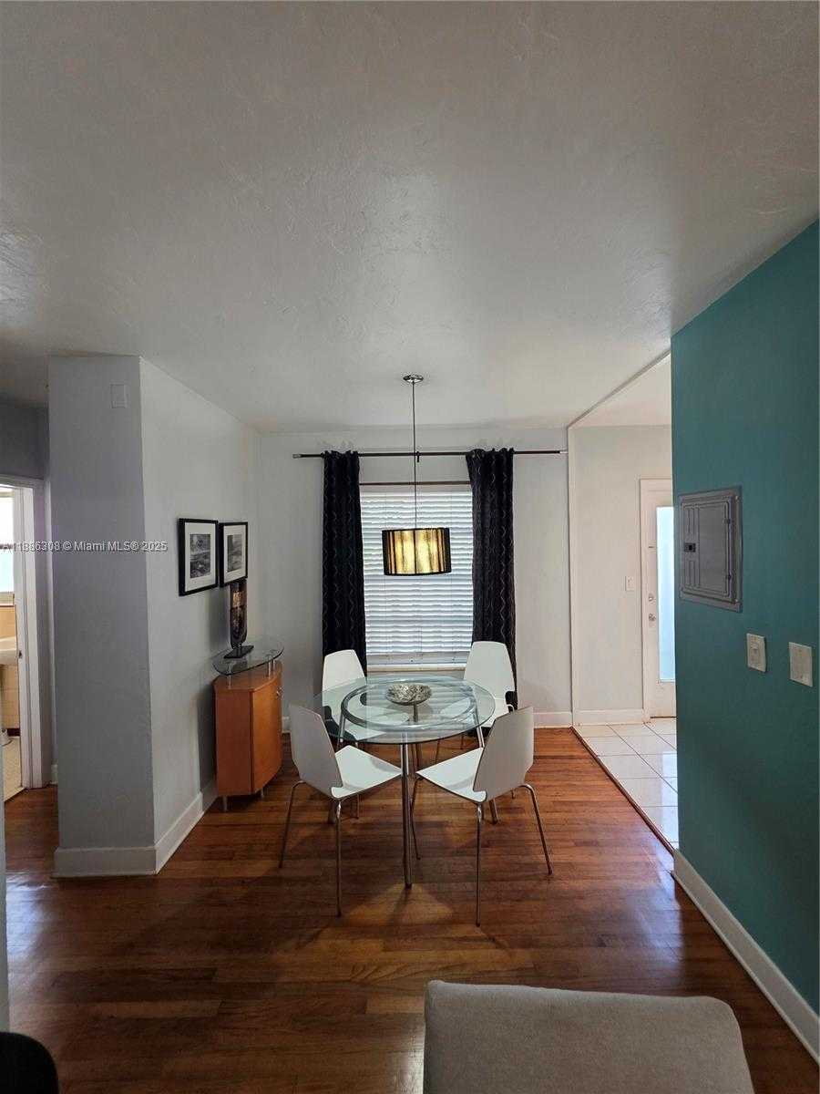Small Image of 8024 HARDING AVE #2, Miami Beach Number 36