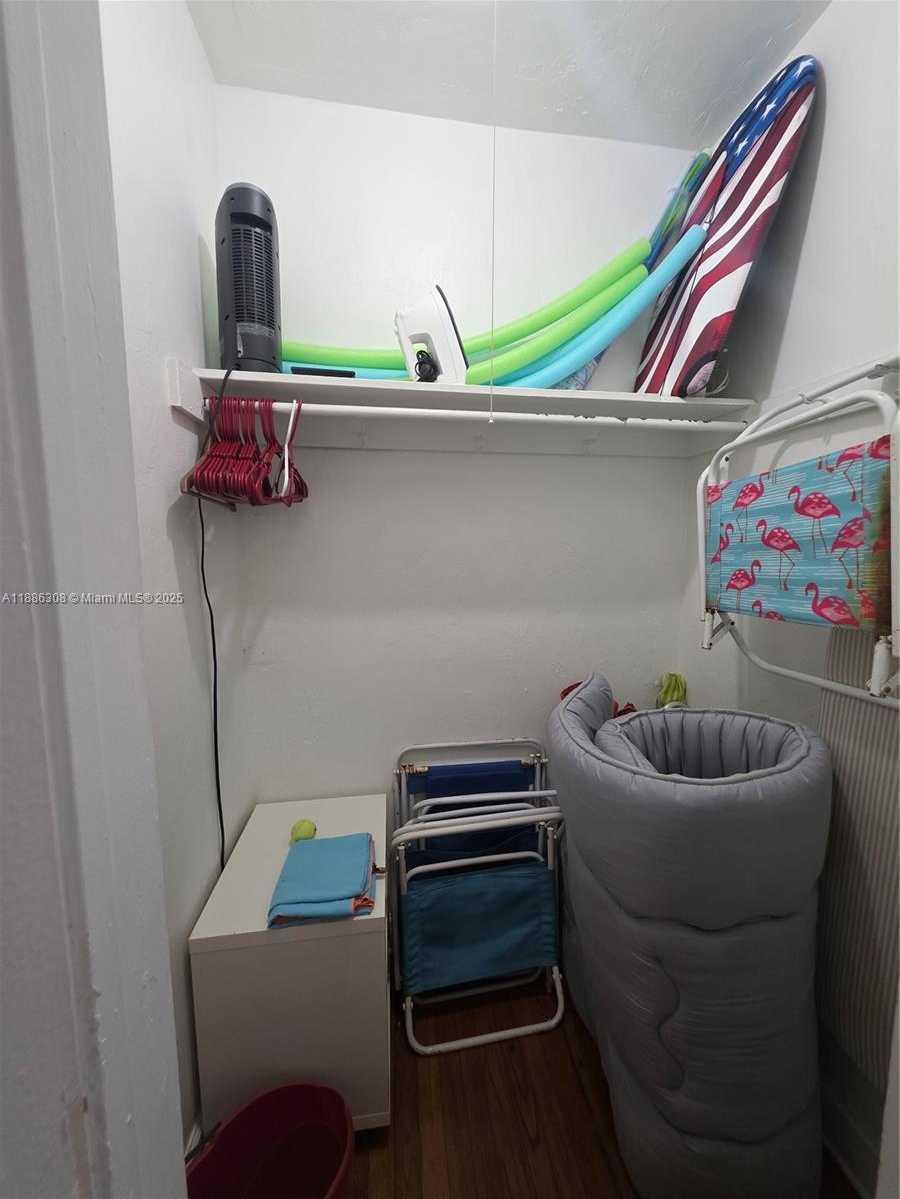 Small Image of 8024 HARDING AVE #2, Miami Beach Number 37