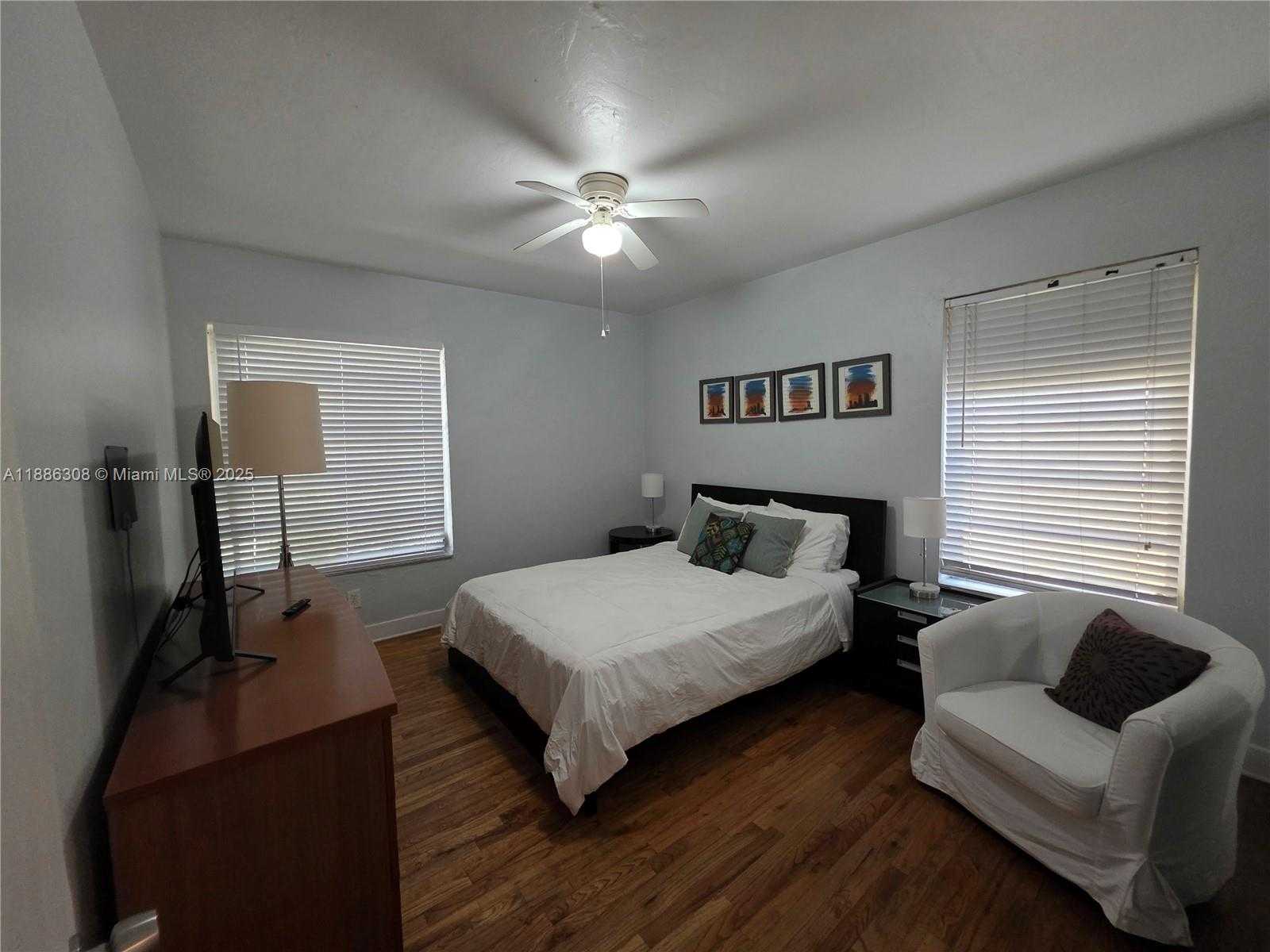 Small Image of 8024 HARDING AVE #2, Miami Beach Number 4