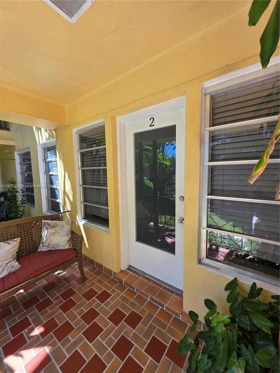 Small Image of 8024 HARDING AVE #2, Miami Beach Number 44