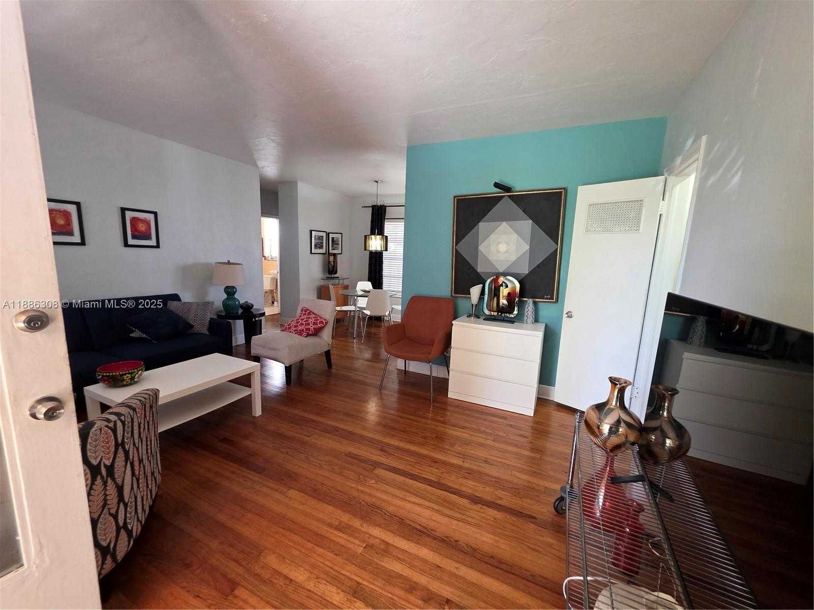 Small Image of 8024 HARDING AVE #2, Miami Beach Number 46
