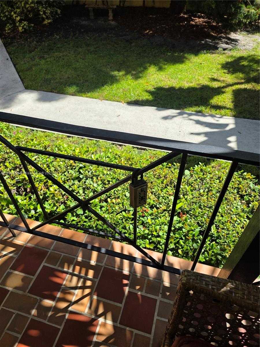 Small Image of 8024 HARDING AVE #2, Miami Beach Number 47