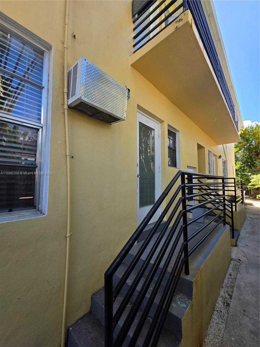 Small Image of 8024 HARDING AVE #2, Miami Beach Number 48