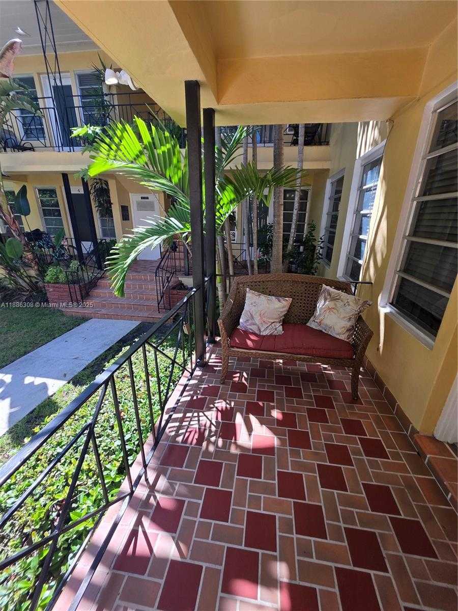 Small Image of 8024 HARDING AVE #2, Miami Beach Number 49