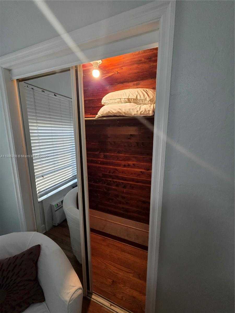 Small Image of 8024 HARDING AVE #2, Miami Beach Number 50