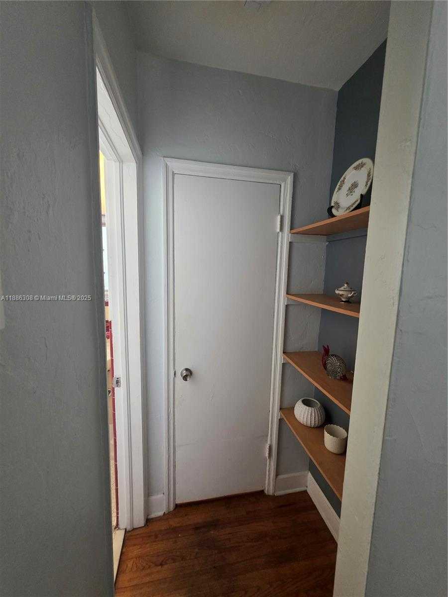 Small Image of 8024 HARDING AVE #2, Miami Beach Number 51