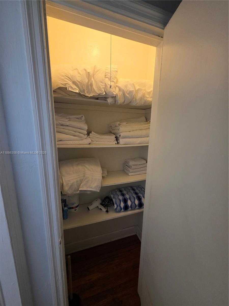 Small Image of 8024 HARDING AVE #2, Miami Beach Number 52