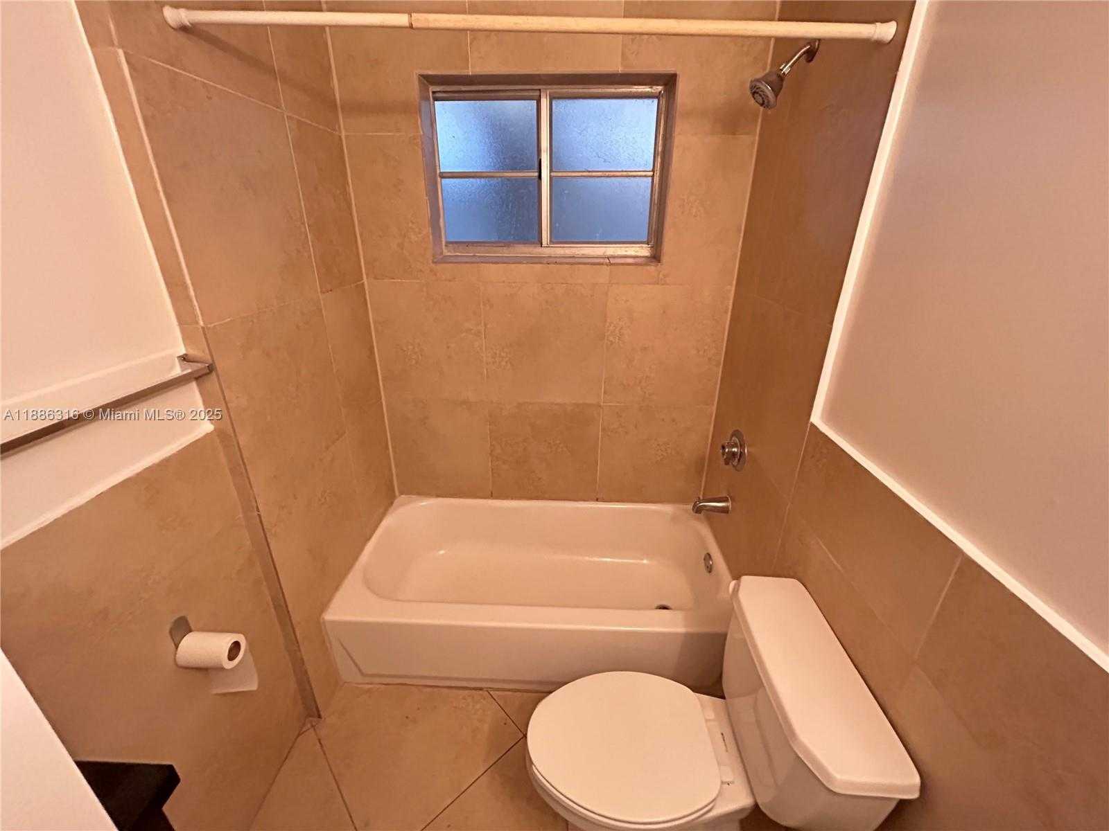 Small Image of 1034 LENOX AVE #3, Miami Beach Number 10