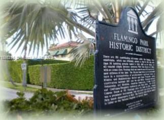 Small Image of 1034 LENOX AVE #3, Miami Beach Number 14
