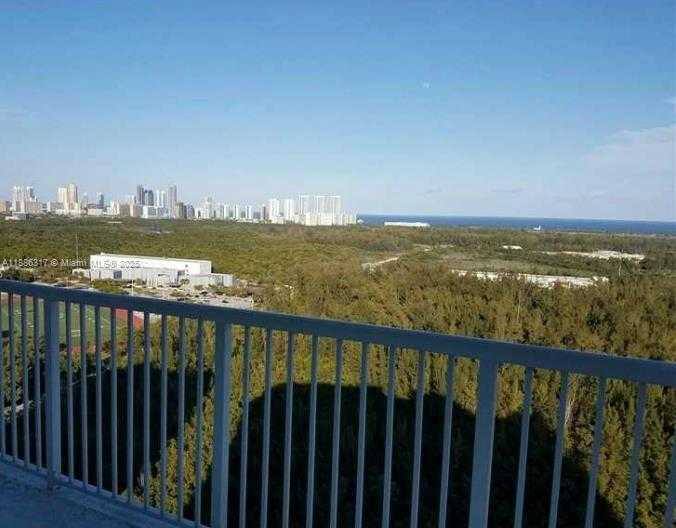 Small Image of 14951 ROYAL OAKS LN #2202, North Miami Number 3
