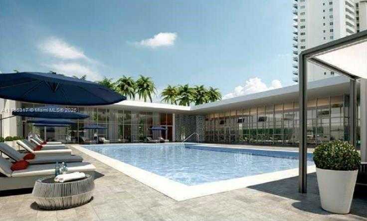 Small Image of 14951 ROYAL OAKS LN #2202, North Miami Number 7