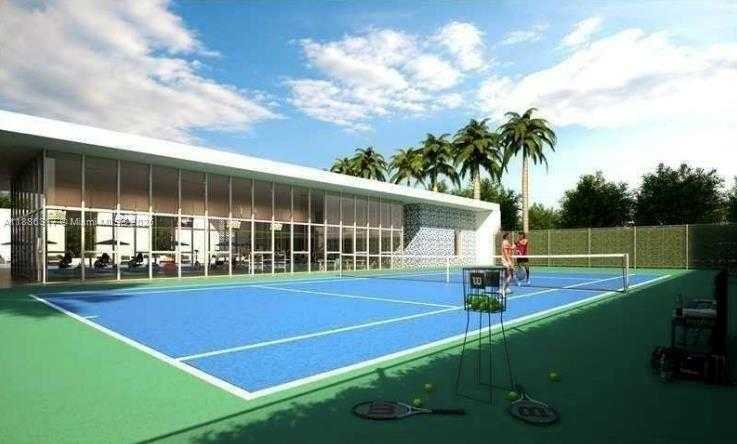 Small Image of 14951 ROYAL OAKS LN #2202, North Miami Number 8