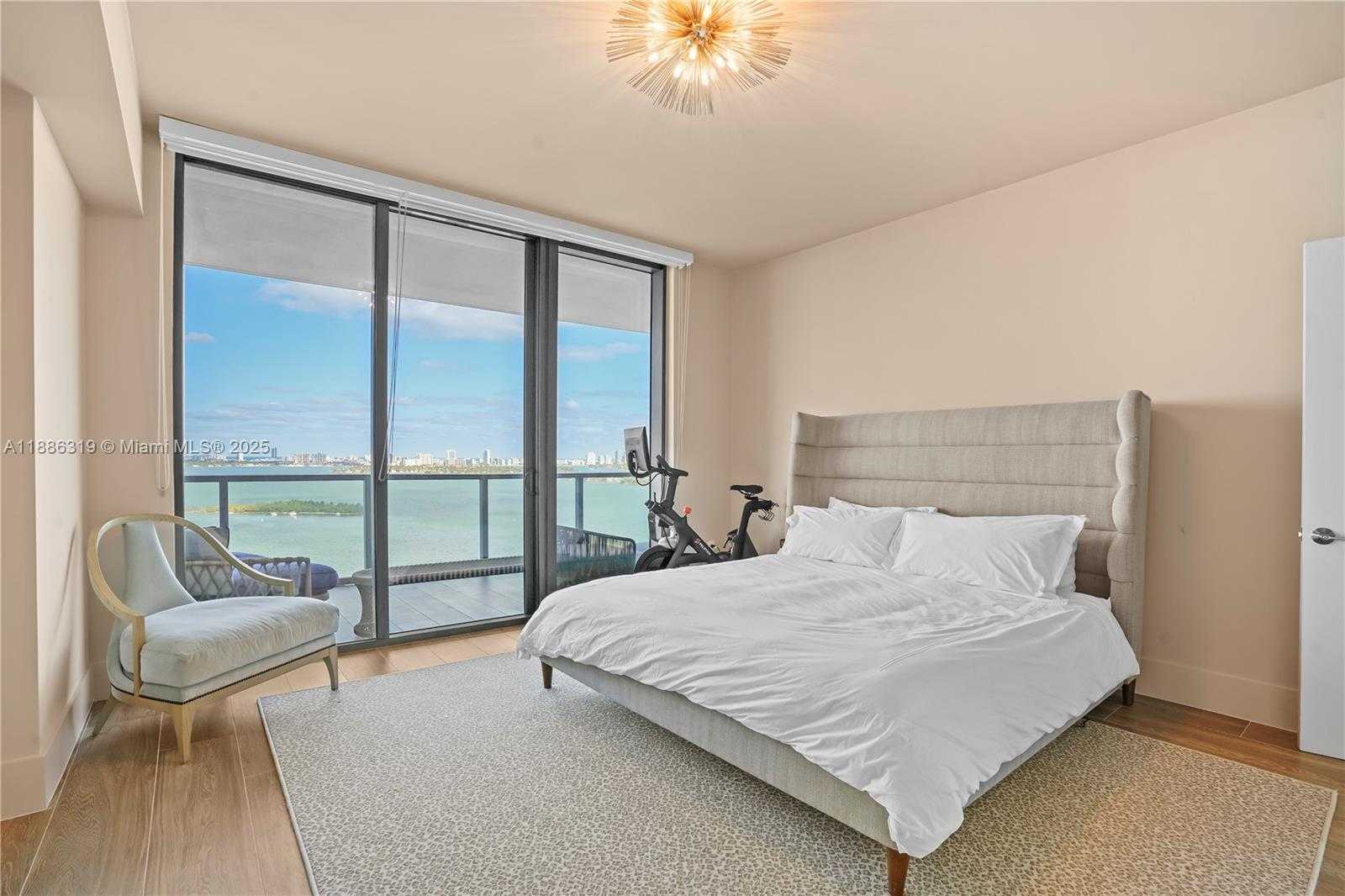 Small Image of 788 NORTH EAST 23RD ST #2101, Miami Number 5