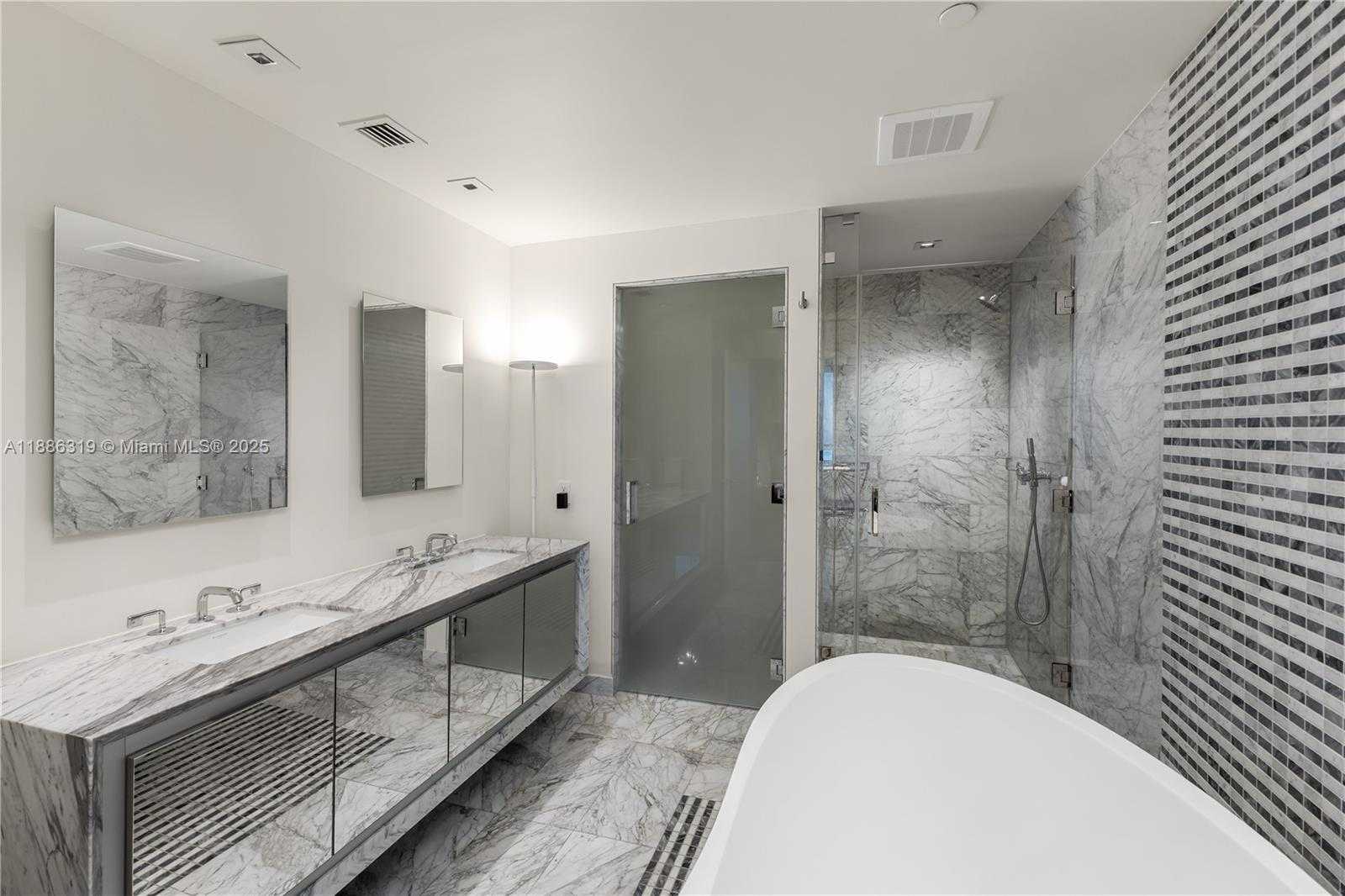 Small Image of 788 NORTH EAST 23RD ST #2101, Miami Number 8