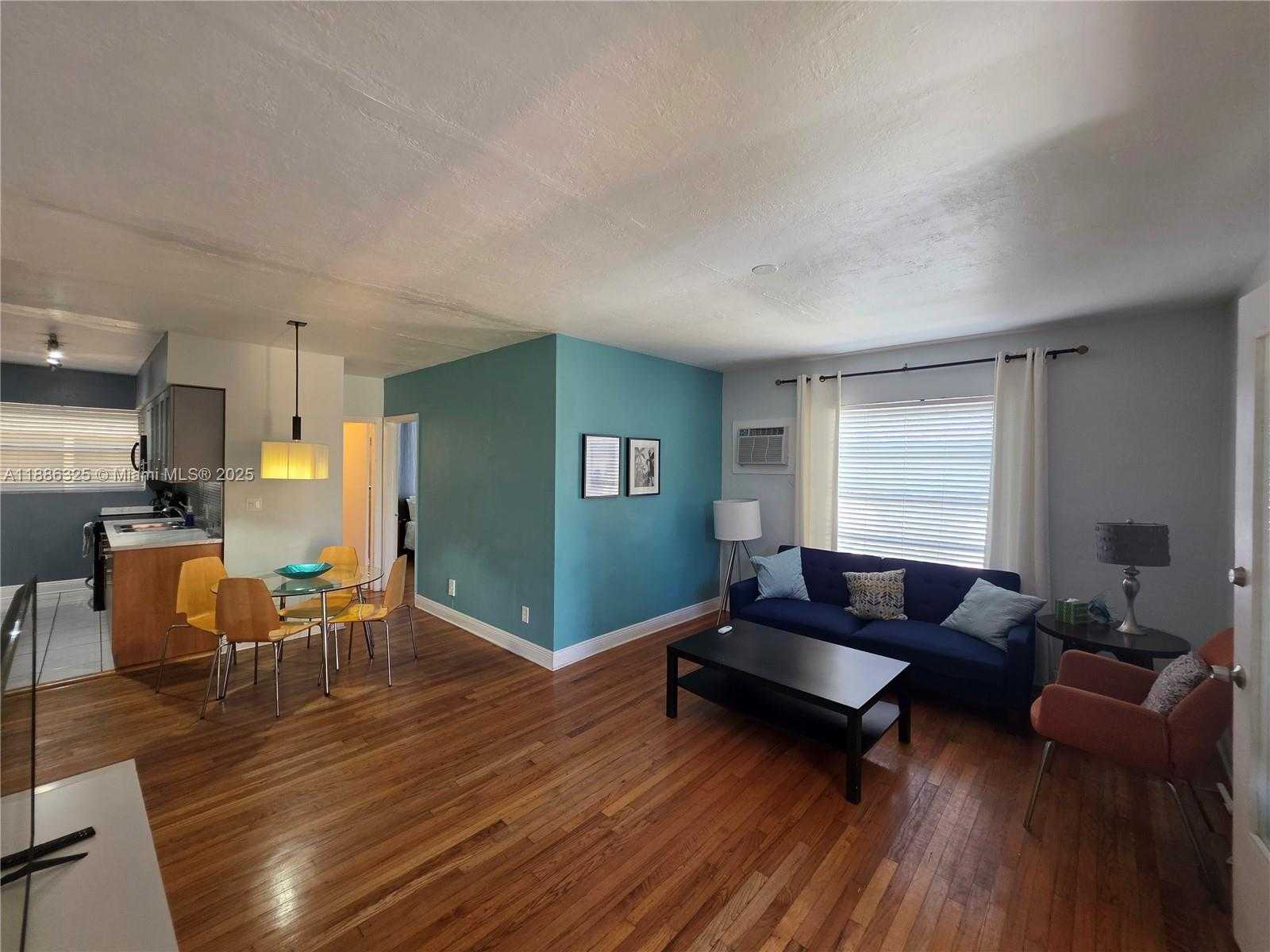 Small Image of 8024 HARDING AVE #7, Miami Beach Number 25