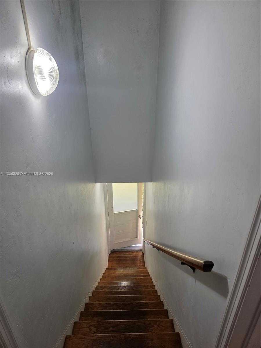 Small Image of 8024 HARDING AVE #7, Miami Beach Number 36