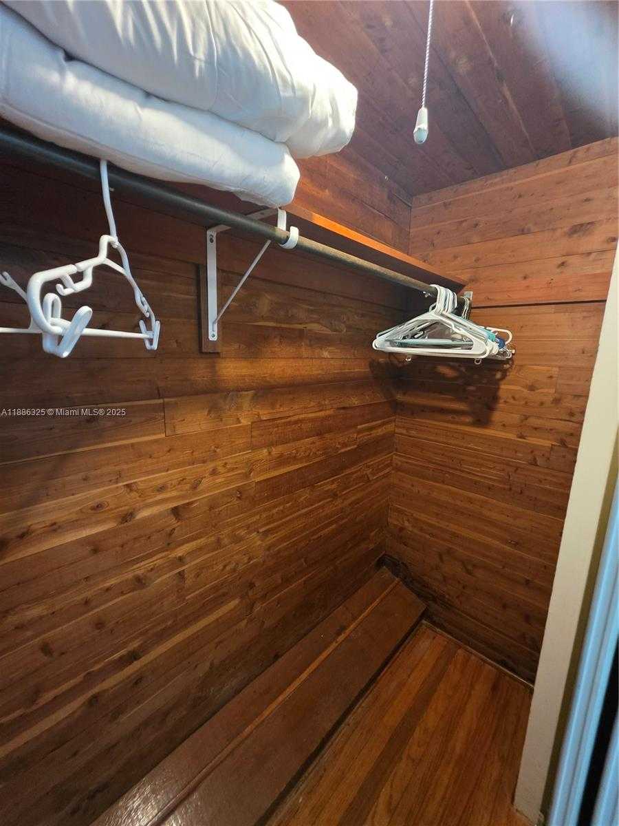 Small Image of 8024 HARDING AVE #7, Miami Beach Number 37