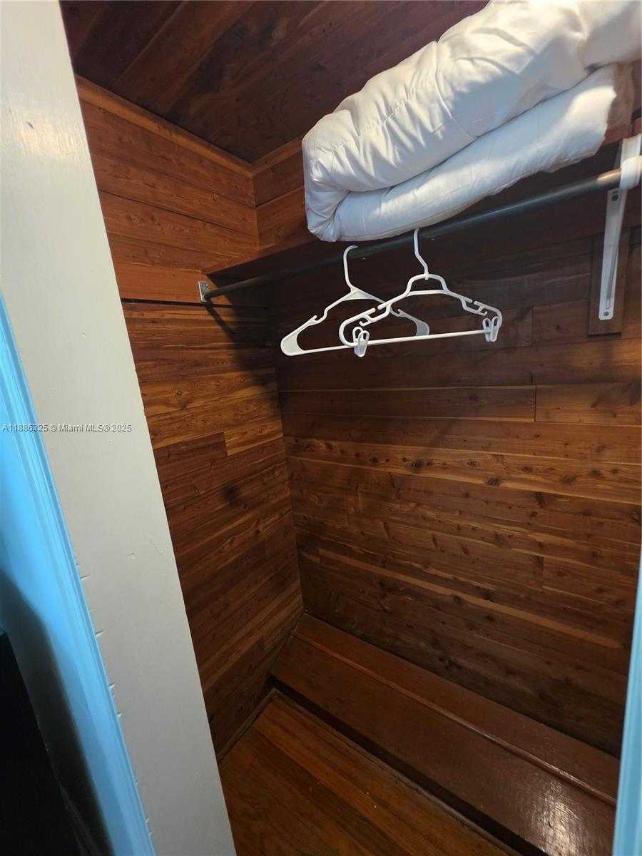 Small Image of 8024 HARDING AVE #7, Miami Beach Number 38