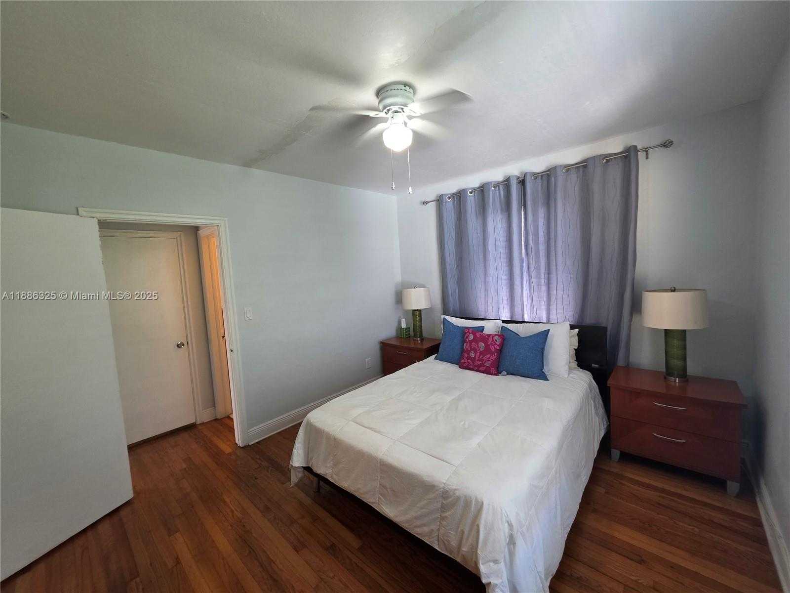 Small Image of 8024 HARDING AVE #7, Miami Beach Number 39